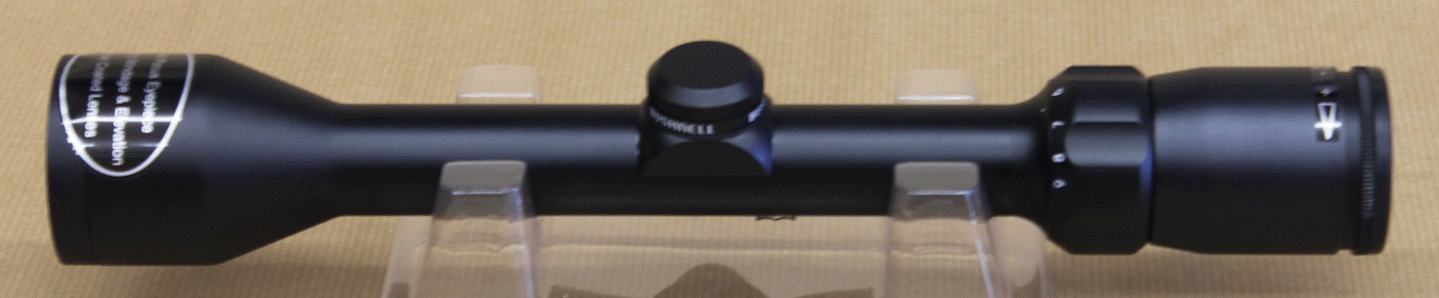 Bushnell 3940 Trophy